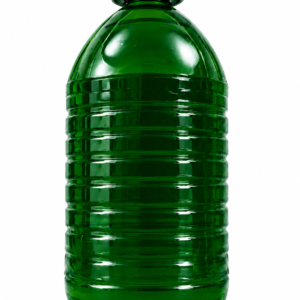 Lavaloza Galón - 5.000 Ml