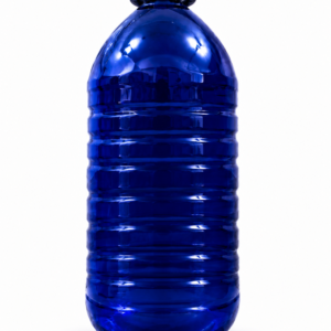 Detergente Galón - 5.000 Ml
