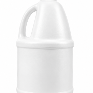 Limpiapisos - 3.8 Ml