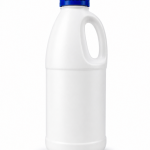 Detergente - 2.000 Ml
