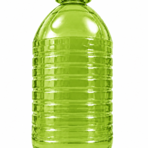 Limpiapisos - 5.000 Ml